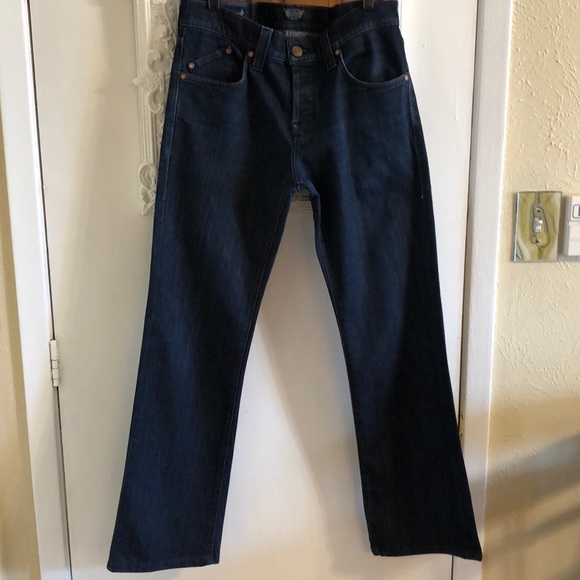 Rock & Republic Other - Rock & Republic in jeans
